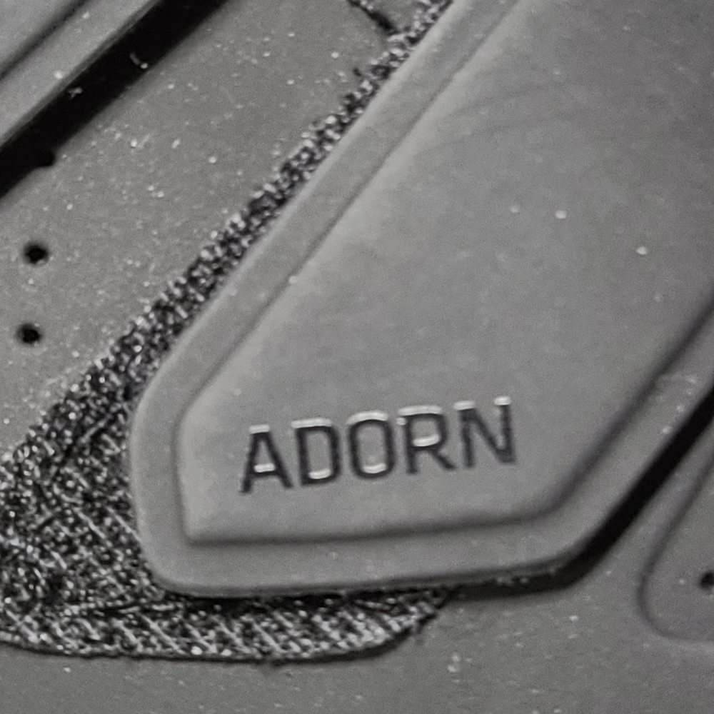 Women's cycling shoes - Picture 7 of 7